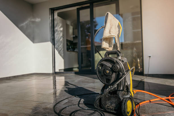 Best Restaurant Pressure Washing  in Florence, MS